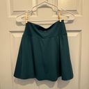 As Revival Skirt Blue Size XS Photo 1