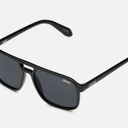 Quay Australia  ON THE FLY Sunglasses POLARIZED Photo 1