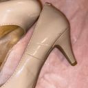 mix no. 6  Beige / Pink Heels  Photo 5