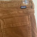 Patagonia  Corduroy Pants Photo 4