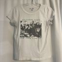 Brandy Melville Tee Photo 0