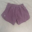 Lululemon Shorts Photo 1