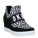 DKNY  Sneakers Photo 5