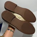 The Loft New Modern Penny Loafers Size 11M Photo 5