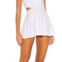 Free People Movement Cut Out Dress Photo 2