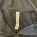 Lululemon Define Jacket Photo 2