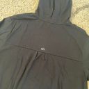 Nike NWT  Sportswear Icon Clash Hoodie Plus Size Photo 9