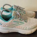 Brooks glicerin 20 womens running shoes size 7.5‼️ Photo 3