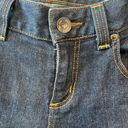 DKNY Jeans, Size 8, Straight Leg, NWOT Photo 6