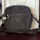 Kipling NWT  Keefe Shoulder bag NWT Photo 0