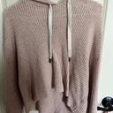 American Eagle Outfitters Hoody Photo 0