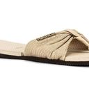 Havaianas You St. Tropez Shine Sandal in Beige
 Photo 2