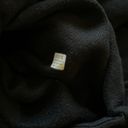 Lululemon Scuba Oversized Full-Zip Photo 3