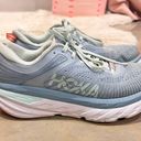 Hoka Running Shoes bondi 7 Photo 1