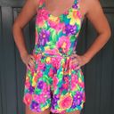 Maxine of Hollywood Vintage  Playsuit Photo 2