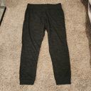 Nike Women's  joggers Photo 1