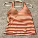 American Eagle Outfitters Tank-top Photo 0