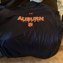 Auburn Shirt Size XL Photo 0