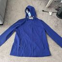 Free Country NWT  Purple Rain Jacket Photo 0