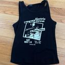 John Galt Tanktop Photo 0