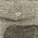 Lululemon Swiftly Tech Long Sleeve Photo 1