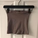 Skinny Girl Shapewear Tan Photo 0