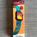 MobyFox Tom And Jerry Retro Hijinks Apple Watch Band 38mm, 40mm, 42mm, 44mm Photo 5