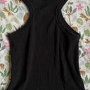 ZARA Tank Top Photo 0