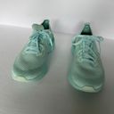  Epic React Flyknit 2 Teal Tint Size 8 Women’s NWT Nike BQ8927-300 Size 8 Photo 12