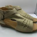 Comfortview  Women's Wide Width The Payton Shootie Sneaker size 11WW Photo 10