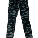 Pilcro High-Rise Skinny Jeans (27) Photo 2