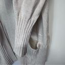 Lole Lolë open front cardigan sweater‎ size L Photo 7