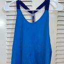 Nike  Tank Top Photo 0