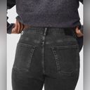 Everlane NWT  The Curvy Cheeky Jean Photo 2