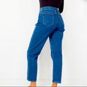 Riders By Lee Vintage Riders High Waist Jeans sz 30x31.5 Photo 1