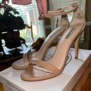 Steve Madden Heels Photo 0