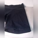 Lululemon  bike Shorts Photo 2