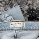 Abercrombie & Fitch Jeans Photo 2