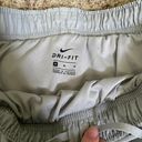 Nike Dri-Fit Shorts Photo 2