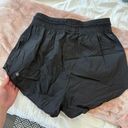 Lululemon Windbreaker Shorts Photo 1