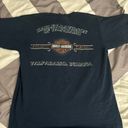 Harley Davidson shirt Photo 2