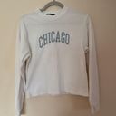 Brandy Melville Shirt CHICAGO Photo 0