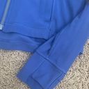 Lululemon Hooded Define Jacket Nulu Photo 3