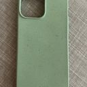 Pela Case PELA iPhone 13 Pro Max Case Photo 0