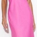 Hello Molly Pretty Lengths Dress  Photo 1