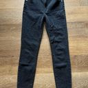 Rolla's Rolla’s Eastcoast Ankle Skinny Jean Photo 2