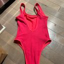 Abercrombie & Fitch One Piece Swimsuit Photo 2