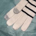 Ralph Lauren Lauren  Touch Gloves Photo 2