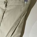 Liz Sport Vintage late 90s  Cotton formal pants. Photo 4