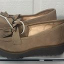 Soul Naturalizer Josie Platform Loafers Size 8.5 NWOT Photo 0